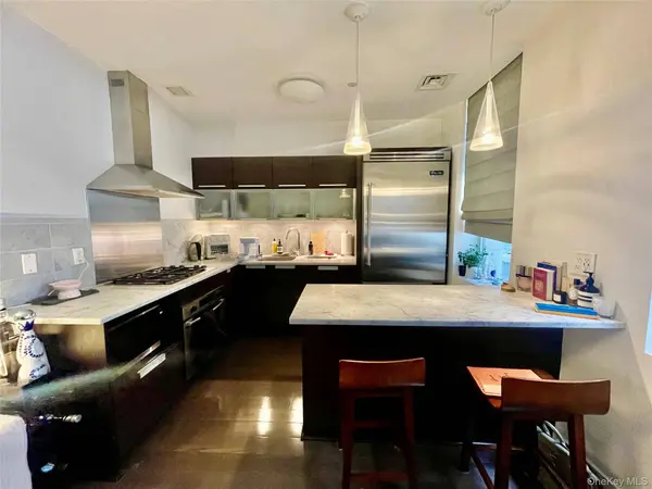 119 Fulton ST #5B, New York (manhattan), NY 10038