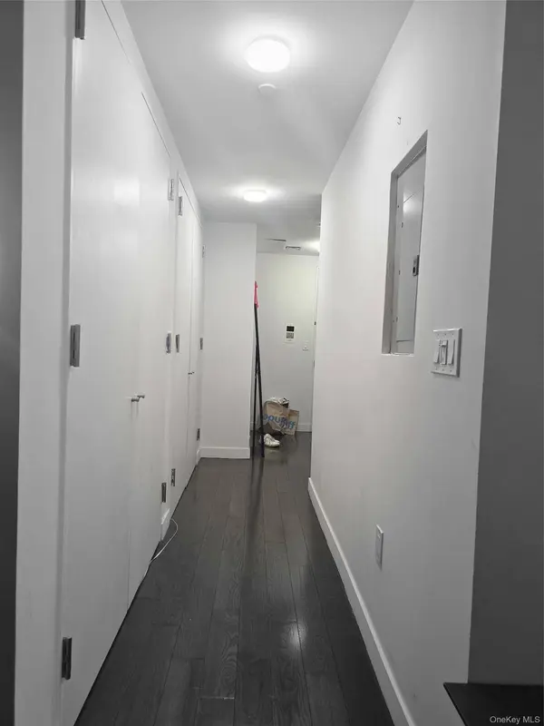 119 Fulton ST #5B, New York (manhattan), NY 10038