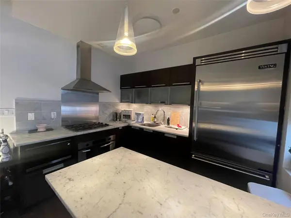 119 Fulton ST #5B, New York (manhattan), NY 10038