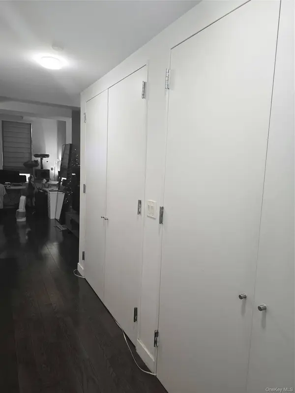 119 Fulton ST #5B, New York (manhattan), NY 10038