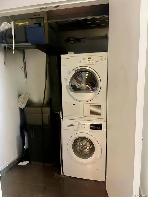 119 Fulton ST #5B, New York (manhattan), NY 10038