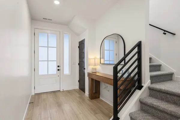 1088 W AUDREY LN #21, Woods Cross, UT 84087
