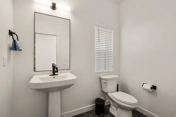 1088 W AUDREY LN #21, Woods Cross, UT 84087