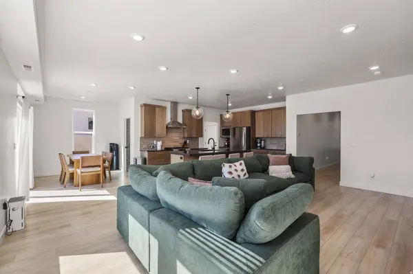 1088 W AUDREY LN #21, Woods Cross, UT 84087