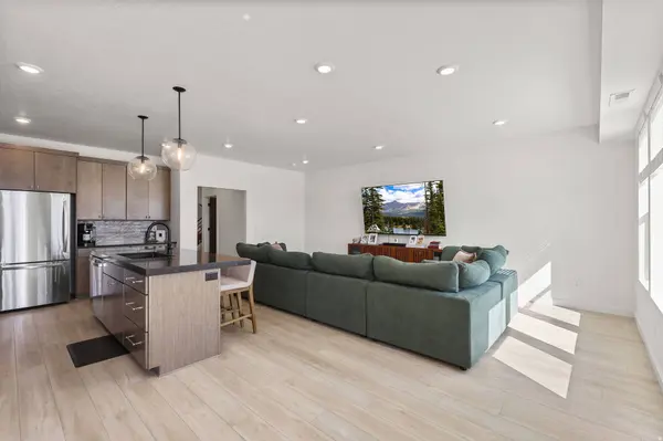 1088 W AUDREY LN #21, Woods Cross, UT 84087