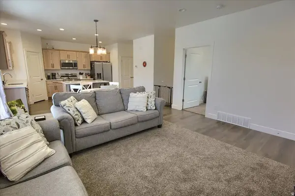 200 W 1200 S #61, Tremonton, UT 84337