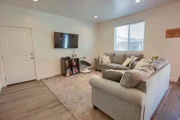 200 W 1200 S #61, Tremonton, UT 84337