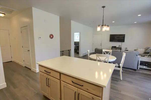 200 W 1200 S #61, Tremonton, UT 84337