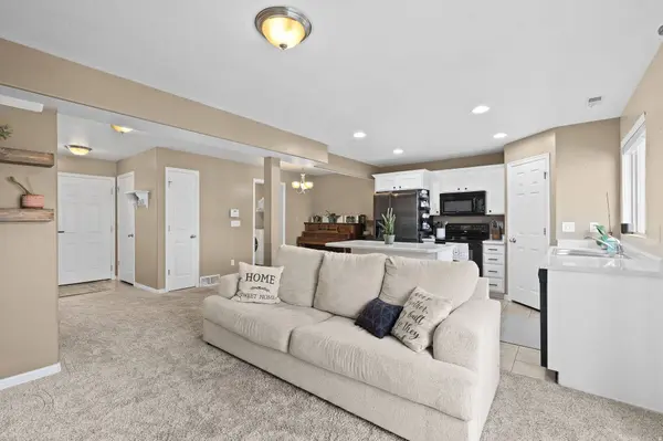 108 W ARLINGTON N, Harrisville, UT 84414