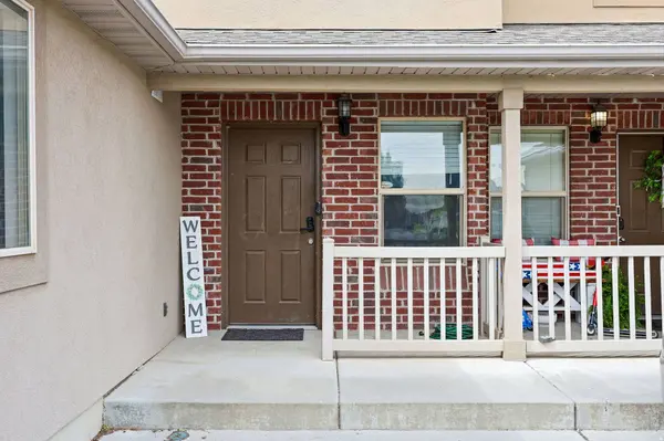 108 W ARLINGTON N, Harrisville, UT 84414
