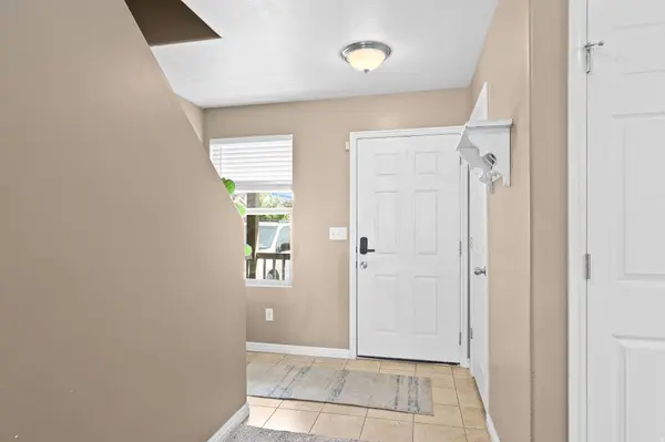 108 W ARLINGTON N, Harrisville, UT 84414