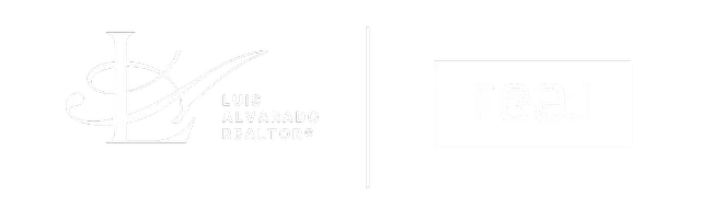 Luis Alvarado