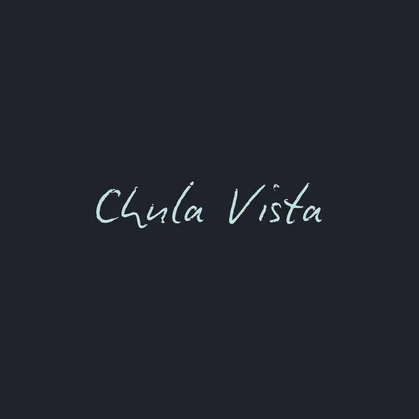 Chula Vista