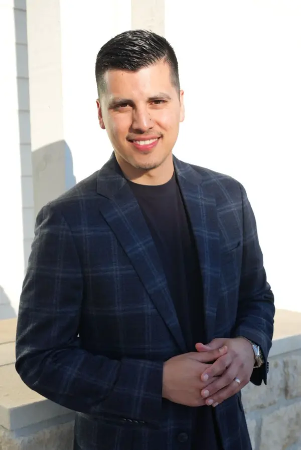 10 Things I’ve Learned in 10 Years as a San Diego Real Estate Agent,Luis Alvarado