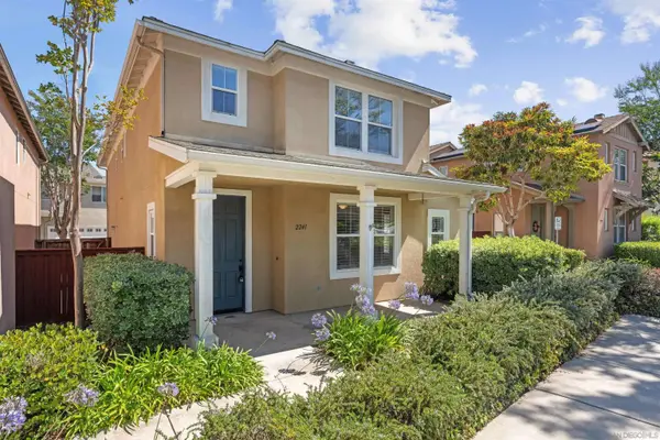 2241 Flowerpot, Chula Vista, CA 91915