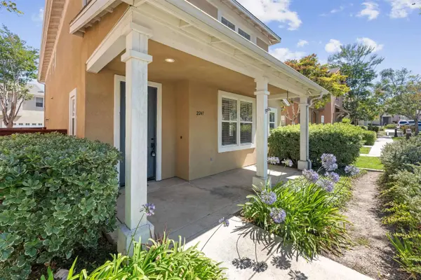 2241 Flowerpot, Chula Vista, CA 91915