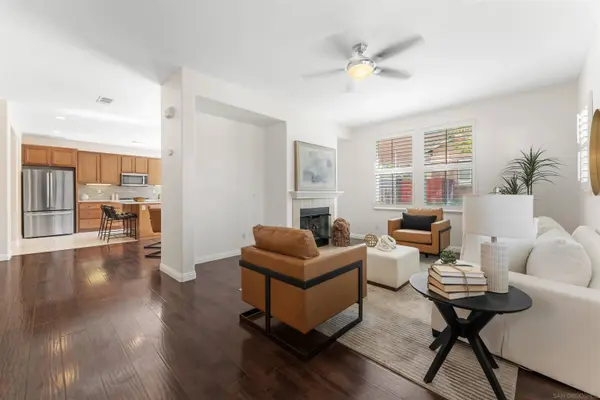 2241 Flowerpot, Chula Vista, CA 91915