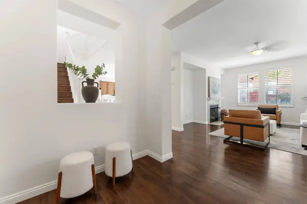 2241 Flowerpot, Chula Vista, CA 91915