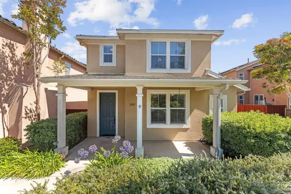 2241 Flowerpot, Chula Vista, CA 91915