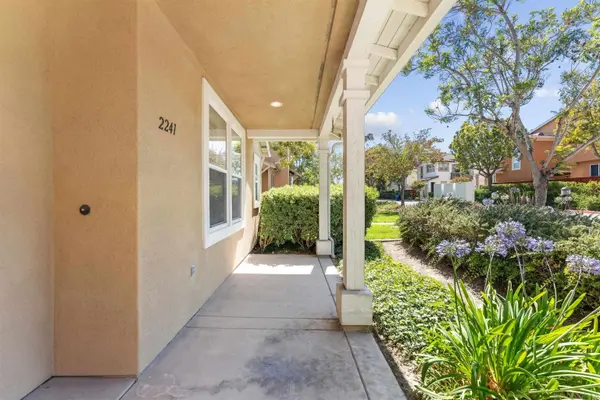 2241 Flowerpot, Chula Vista, CA 91915