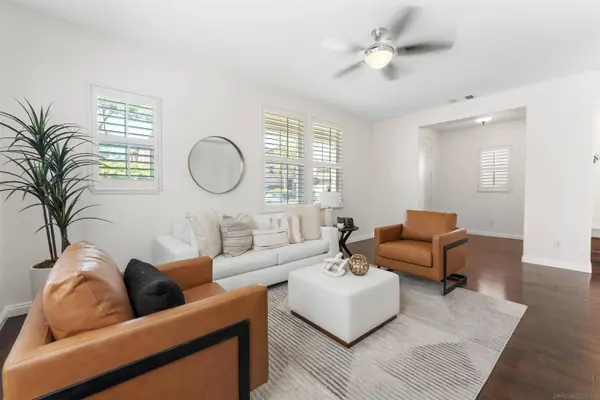 2241 Flowerpot, Chula Vista, CA 91915