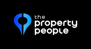 The Property People Group