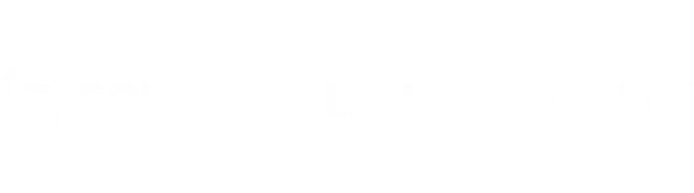 The Property People Group