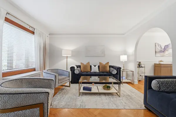 64-83 83rd Pl, New York, NY 11379