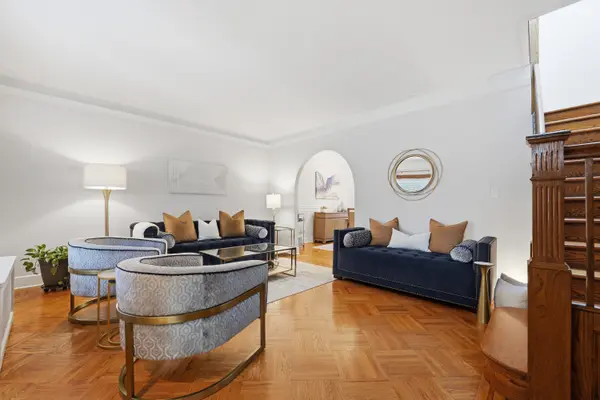 64-83 83rd Pl, New York, NY 11379