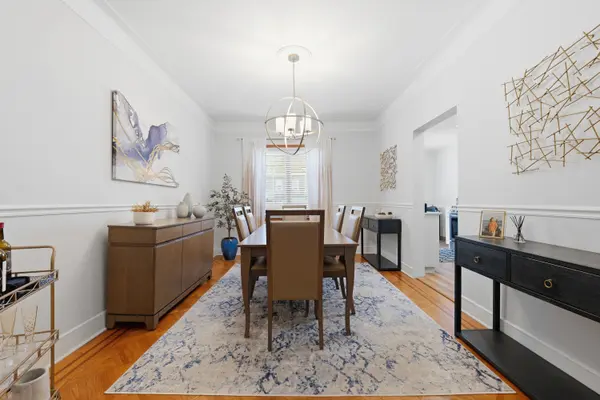 64-83 83rd Pl, New York, NY 11379