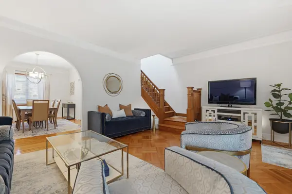 64-83 83rd Pl, New York, NY 11379