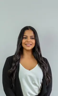 7855 JF Kennedy Blvd E, North Bergen, NJ 07047-5900