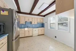 200 Conklintown Rd, Ringwood, NJ 07456-2400