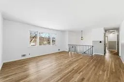 200 Conklintown Rd, Ringwood, NJ 07456-2400