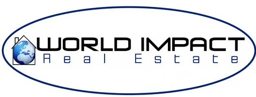 World Impact Real Estate