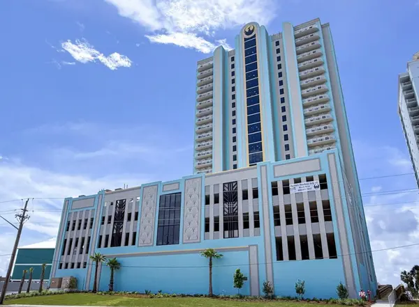 buy at phinex condos today