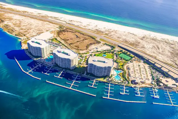 buy caribe  condos today