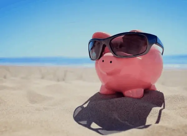 buy condos on the gulf coast