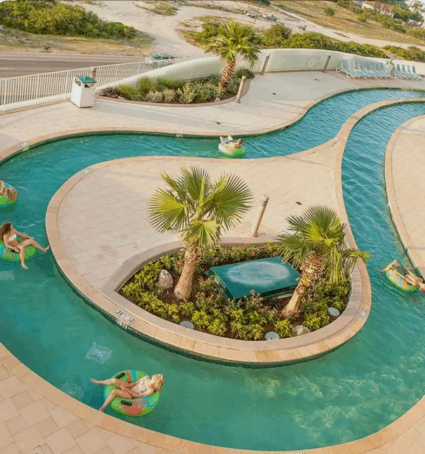 buy condos in orange beach today