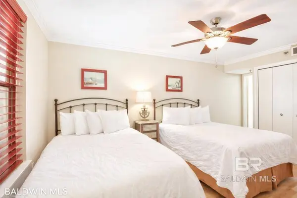 24230 Perdido Beach Boulevard #3144, Orange Beach, AL 36561