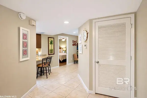 24230 Perdido Beach Boulevard #3144, Orange Beach, AL 36561