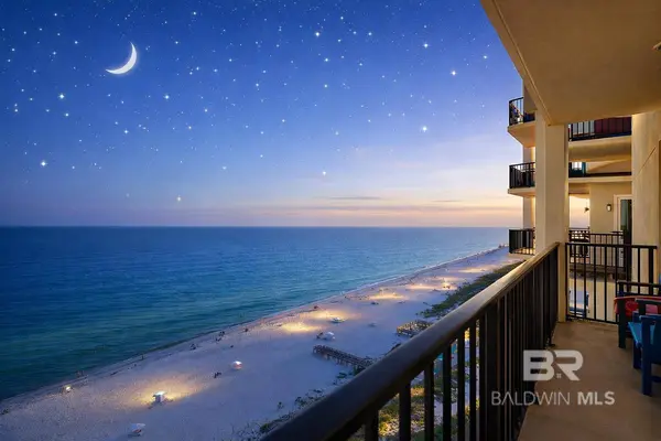 24230 Perdido Beach Boulevard #3144, Orange Beach, AL 36561