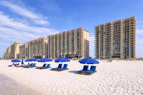 24230 Perdido Beach Boulevard #3144, Orange Beach, AL 36561