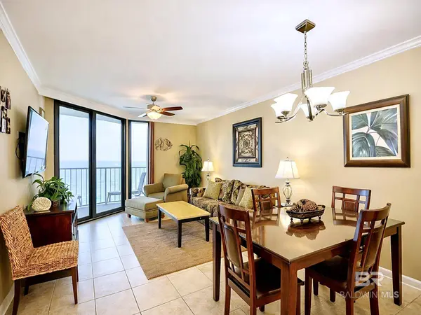 24230 Perdido Beach Boulevard #3144, Orange Beach, AL 36561