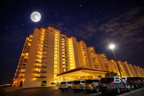 24230 Perdido Beach Boulevard #3144, Orange Beach, AL 36561