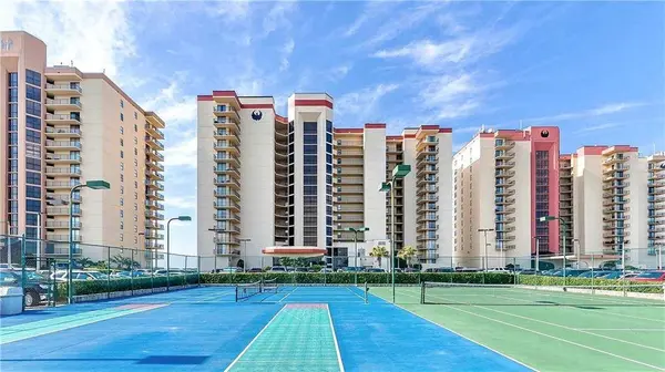 24230 Perdido Beach BLVD #3142, Orange Beach, AL 36561