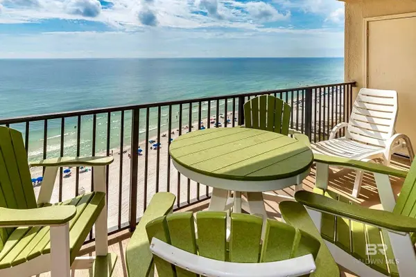 24230 Perdido Beach Boulevard #3142, Orange Beach, AL 36561