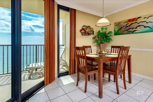 24230 Perdido Beach Boulevard #3142, Orange Beach, AL 36561