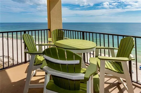 24230 Perdido Beach BLVD #3142, Orange Beach, AL 36561