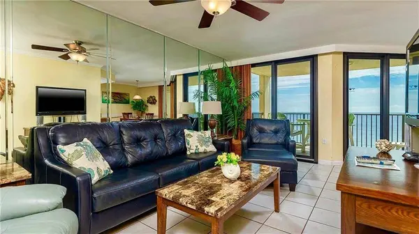 24230 Perdido Beach BLVD #3142, Orange Beach, AL 36561
